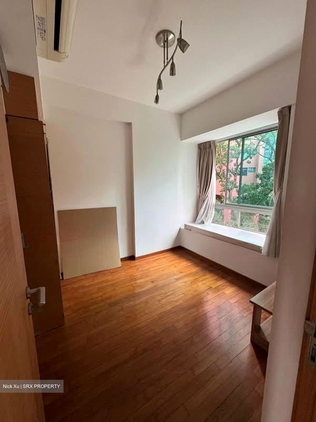 Leonie Suites (D9), Apartment #553002361